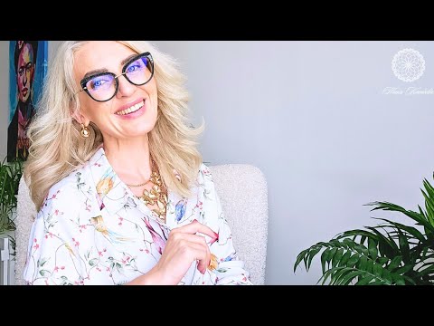 Видео: Как да си открием подсъзнателните програми и убеждения?