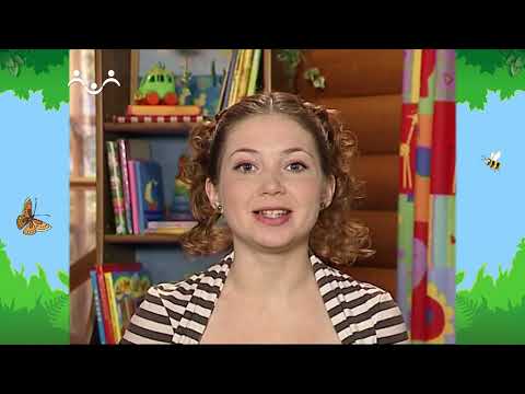 Видео: Утро в Шишкином Лесу. Бакалавр. Жуки