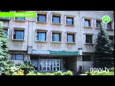 Видео: Как выбрать летний лагерь для ребенка? Рейтинг Абзаца! - 23.06.2015