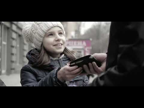 Видео: M.Family - Подошвами (при участии Оли Силаковой)