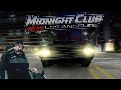 Видео: Масло ТАЩИТ??? Chevrolet Camaro RS SS + мега РОЗЫГРЫШ The Crew 2