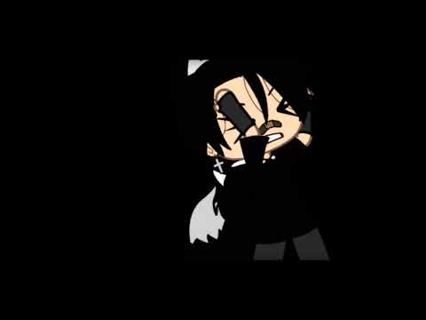 Видео: 🌹🤲:Gacha Life клип/ Evo- одиночество:🤲🌹