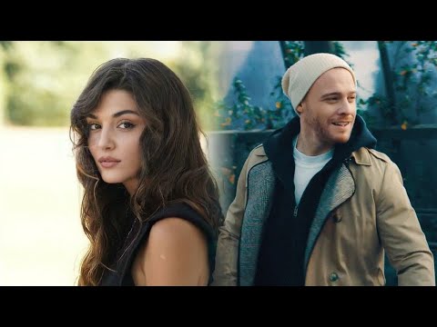 Видео: Сюрприз Керем и Ханде ждут первенца Bombastic news