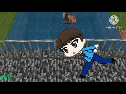 Видео: НОВЫЙ Windows 11 убегает! (1 СЕЗОН) (Add Round 11)