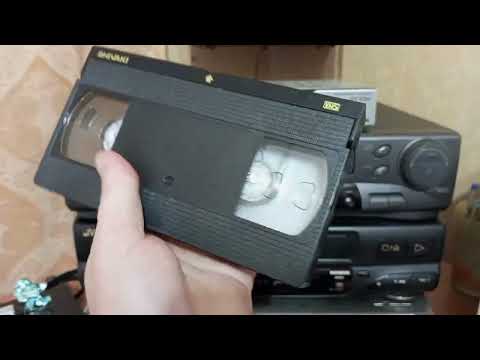 Видео: 27 октября 2025 г.