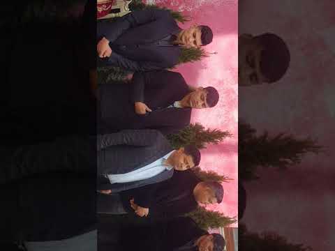 Видео: богар