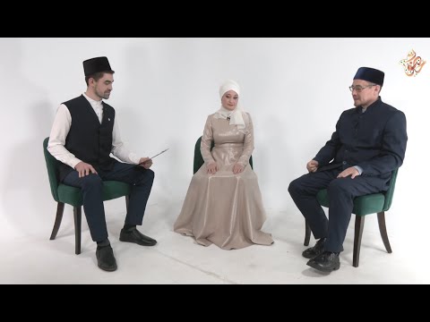 Видео: Матур булу бәхетме? | Фикер