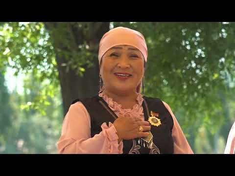 Видео: КӨГҮЛТҮР ЫСЫК-КӨЛ 2025// БИРИНЧИ  КҮН// БИРИНЧИ БӨЛҮК//