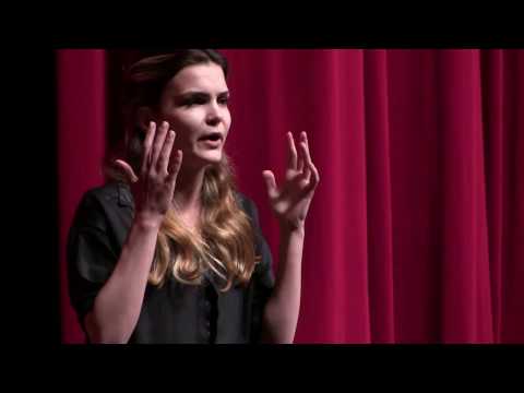 Видео: Чтецкий вечер «Звучащее слово»