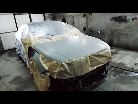 Видео: База через биндер. Правильно это или нет? Давайте розбираться.