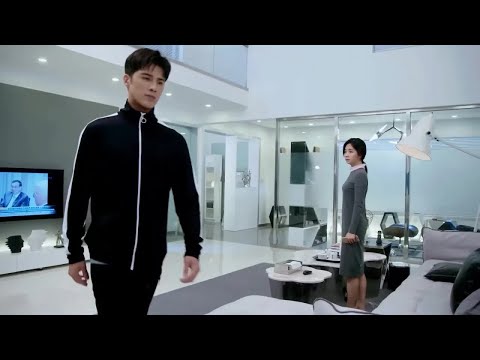 Видео: Генеральный директор узнал правду и ушел, Золушка плакала от обиды