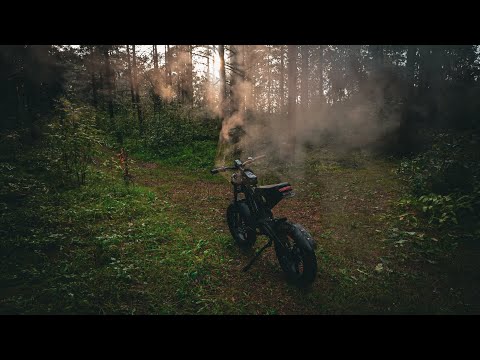 Видео: Ikingi S6 Pro стоит ли покупать первые впечатления после покупки и планы на будущее