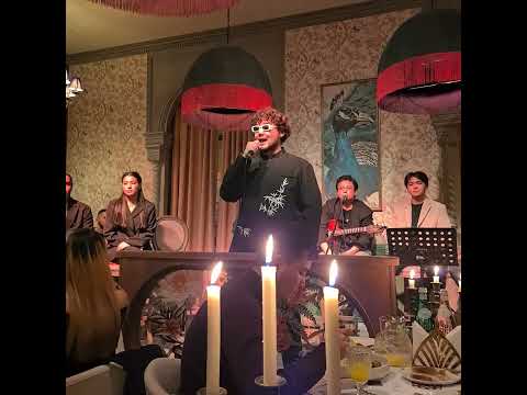 Видео: Сен мен сәт.