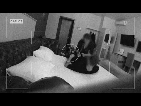 Видео: Опасные связи | Сезон 7 | Выпуск 12