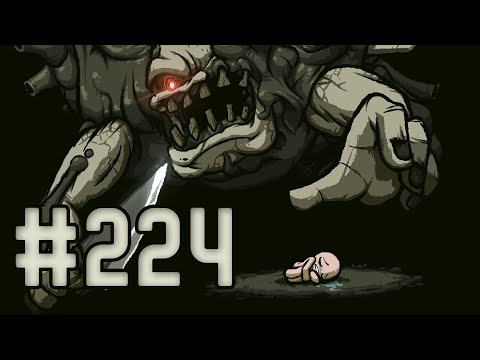 Видео: ГПсПР #224 - Порченый Лазарь с Дамоклом и Правом Первородства