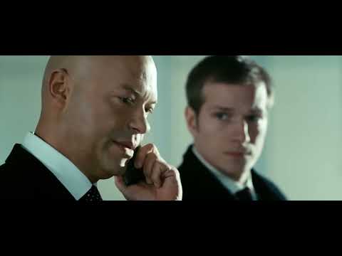 Видео: ПираМММида (2011)