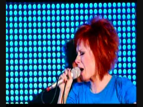 Видео: Юлия Савичева "Зима" Концерт в ДК Горбунова