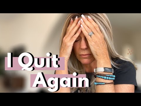 Видео: Карьера для людей с СДВГ 😩 Как найти работу, которую не захочется сразу увольнять