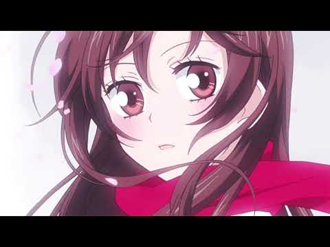 Видео: Очень приятно, бог. Опенинг 1