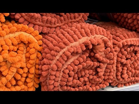 Видео: ✅ ФИКС ПРАЙС НАКОНЕЦ-ТО ПРИВЁЗ!😍Новинки Чижик,Син,Хофф,Галамарт и Фикс прайс сентябрь 2025