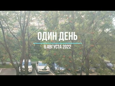 Видео: 6 августа 2022 Нас выписали! Первый день дома отметили походом в  Московский зоопарк