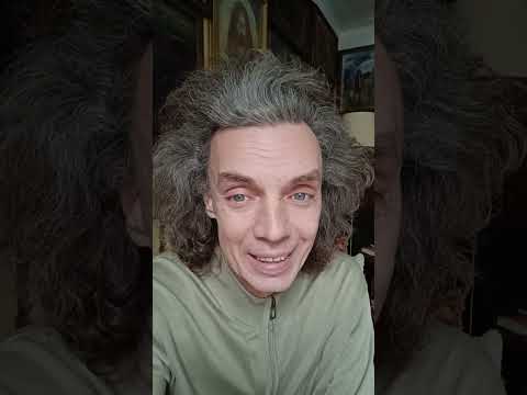 Видео: Жизнь омрачающих обстоятельств. Дзогчен как просветлённое измерение в великом подлинном присутствии.