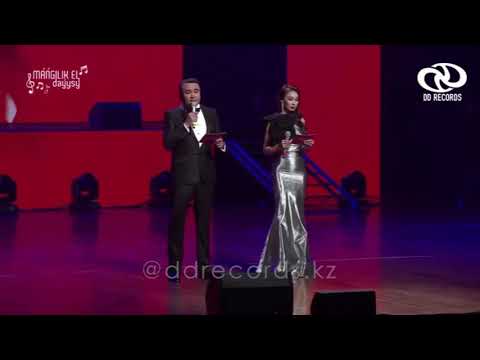 Видео: Raim & Artur /Ауылымды сағындым/Сəукеле (жанды дауыс)🎤🎵💥