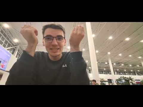 Видео: Общаемся по душам в меге _ 2 #общение #откровенно #подушам #личное 