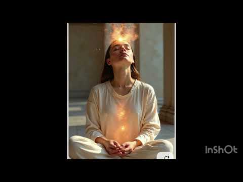 Видео: Біз өмірге не үшін келдік?!