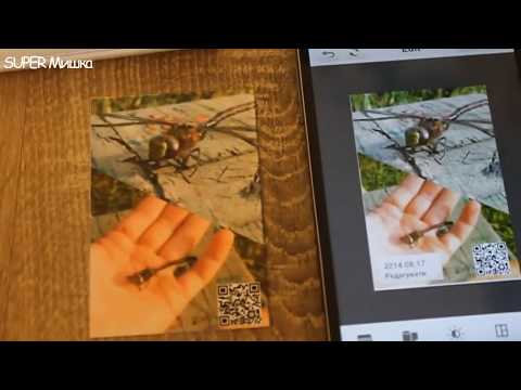 Видео: 10 КРУТЫХ И ПОЛЕЗНЕЙШИХ ВЕЩЕЙ С ALIEXPRESS / ЛУЧШЕЕ С АЛИЭКСПРЕСС