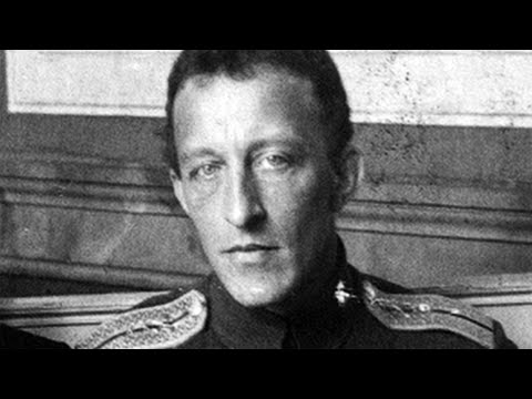 Видео: Врагу не пожелаешь: самые ужасные мужья мира
