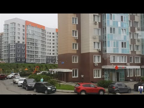 Видео: Владивосток. Бухта Патрокл. Посещаем Леопардовую набережную. От Луговой до Патрокла автобусом 31К.