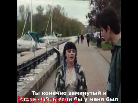 Видео: Multifandom || как такое может бить ❤