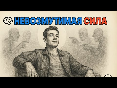 Видео: Как оставаться уверенным: философия Макиавелли