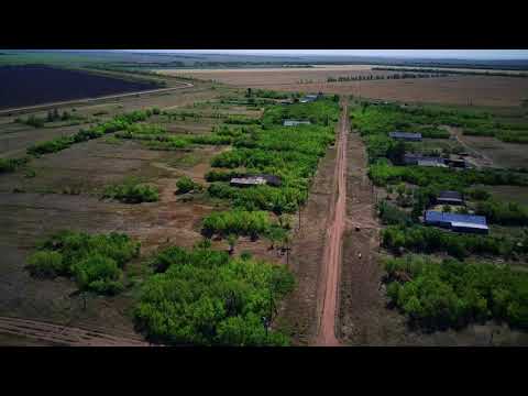 Видео: Село Канцеровка