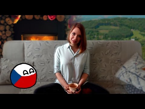 Видео: ЧЕМУ Я НАУЧИЛАСЬ В ЧЕХИИ? | ЧЕМУ И ЗАЧЕМ УЧИТЬСЯ У ЧЕХОВ?