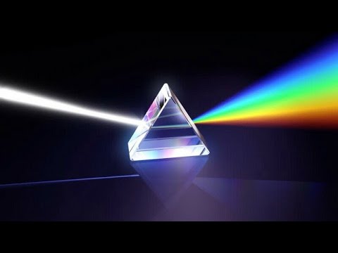 Видео: Что такое Спектральный анализ