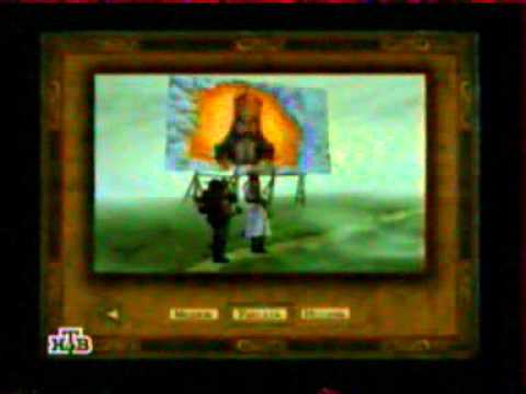 Видео: От винта! - Выпуск 148