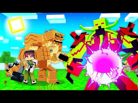 Видео: БЕН ЕКЕУМІЗ ВИЛГАКС -ТЫ ӨЗ ӘЛЕМІНЕ ЖІБЕРДІК 3-БӨЛІМ қазақша майнкрафт казакша дейлин