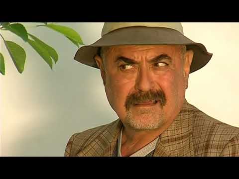 Видео: Азиланти 09