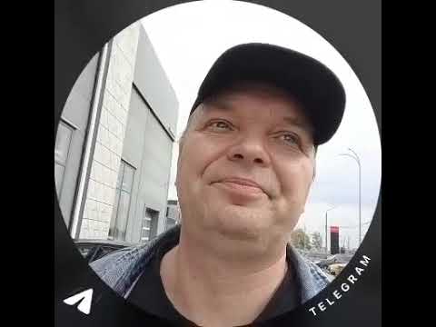Видео: ЧЕРЕЕВОД В ШОКЕ ВООТ 😁