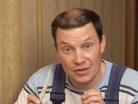 Видео: Разумный огород. Спаржа