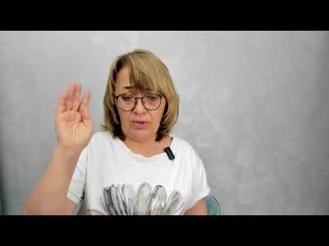 Видео: Аресты правозащитников полицией активируют аудит и зачистку в МВД