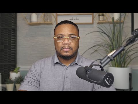 Видео: КТО-ТО лает, но не кусается‼️🤣ВЕДЬМАМ лучше держаться подальше от вас‼️🗣НЕТ КОНТАКТА 📵