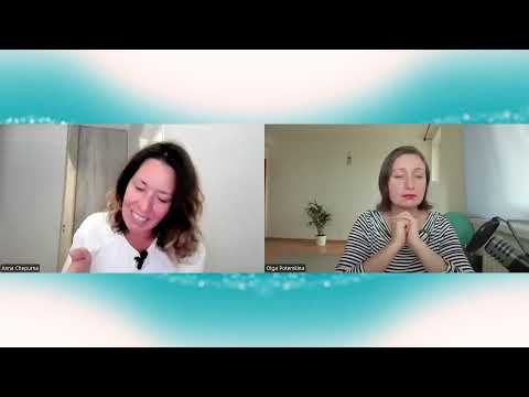 Видео: #02 Про изучение языков (часть 1)