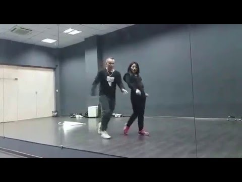 Видео: АЙГЕРИМ КАЛМУРАТОВА ОЛ ОЙЛАМАЙДЫ ДАЙЫНДЫК