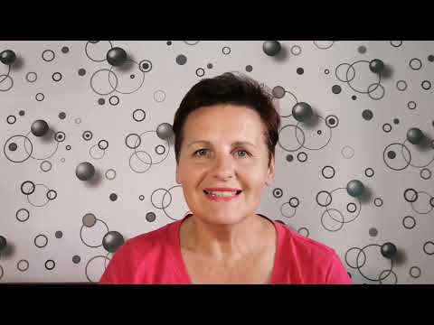 Видео: Какие же слова в #хоопонопоно нужно говорить и кому? #жалеечка #помогающийпрактик #вопросответ #таро