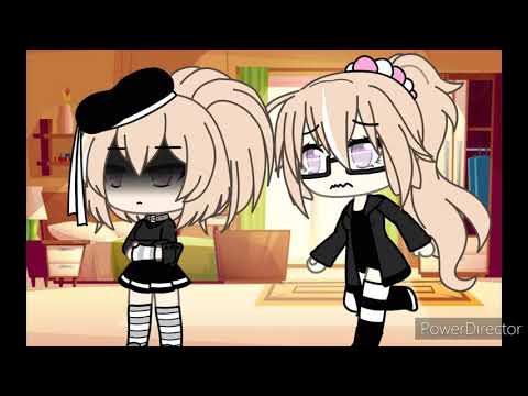 Видео: Клип - не рассказывай отцу... ||гача лайф|| (чит. описание)