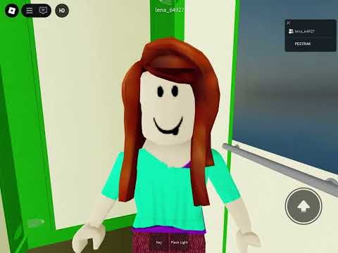 Видео: Атландия играем с БАБУШКОЙ