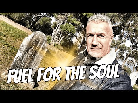 Видео: Цитаты байкеров, которые бьют сильно по #harleydavidson